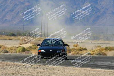 media/Nov-10-2024-Speed Ventures (Sun) [[498b179db7]]/2-Orange Group/Session 2 (Turn 4 and 9)/